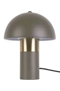 Stolní lampy Leitmotiv