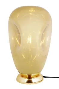 Leitmotiv Stolní lampa #1986572