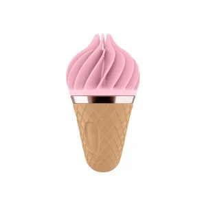 Lubrikační gely Cottelli Plus Size