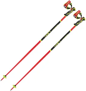 LEKI WCR SL 3D 135 cm