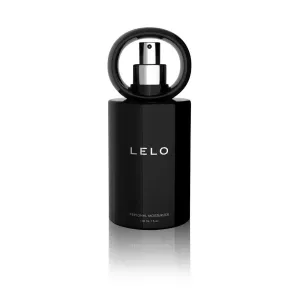 LELO - hydratační lubrikant na bázi vody (150 ml) #2782577