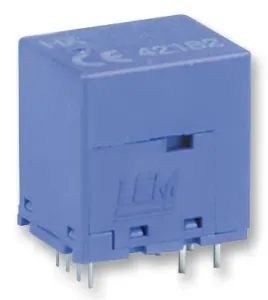 Lem Hx 05-Np Current Transducer