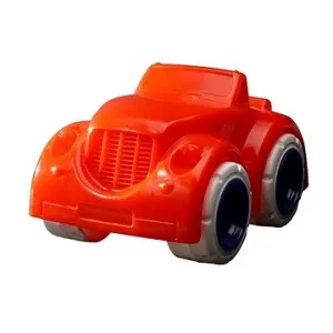Mini Roller Cabrio