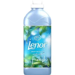 LENOR Morning Dew 1,42 l (48 praní)