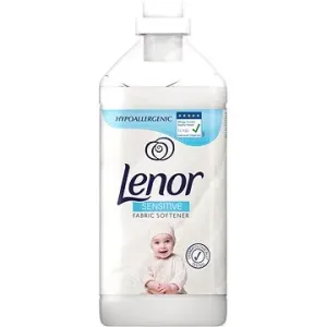 LENOR Sensitive 1,8 l (60 praní)