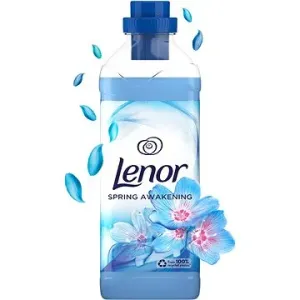 LENOR Spring Awakening 1,8 l (60 praní)