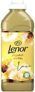 Lenor aviváž Gold Orchid 750 ml