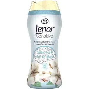 LENOR Cotton Fresh 210 g  (15 praní)