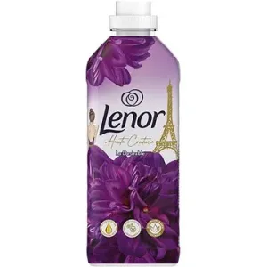 LENOR Desirable 925 ml  (37 praní)