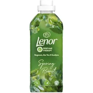 LENOR Cedar Wood & Pine Tree 925 ml (37 praní)
