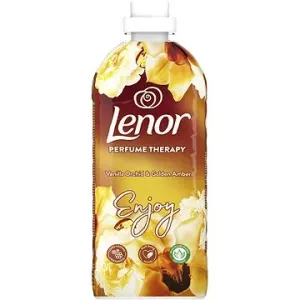 LENOR Gold Orchid 1,2 l (48 praní)