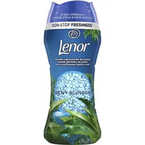 LENOR Dewy Blossom 210 g (15 praní)
