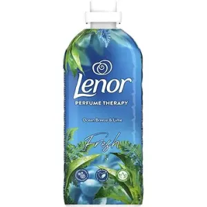 LENOR Ocean Breeze & Lime 1,2 l (48 praní)