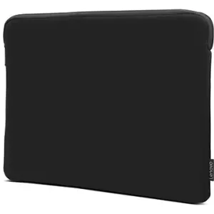 LENOVO pouzdro ThinkPad Basic sleeve 14