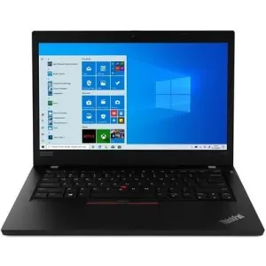 Lenovo ThinkPad L490 #6075054