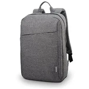 Lenovo Backpack B210 15.6