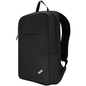 LENOVO batoh Basic Backpack 15, 6”