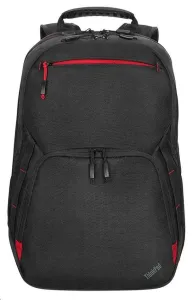 LENOVO batoh Campus thinkpad essential plus backpack (15.6