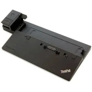 Lenovo ThinkPad Pro Dock - 65W EU