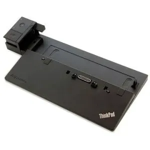 Lenovo ThinkPad Pro Dock - 90W EU #204506