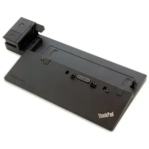 Lenovo ThinkPad Pro Dock - 90W EU #286018