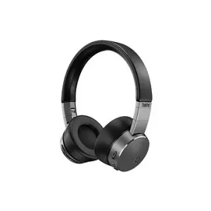 Lenovo ThinkPad X1 Active Noise Cancellation Headphone
