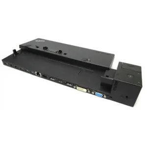 ThinkPad Ultra Dock 40A2 #3389506