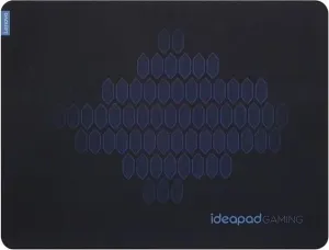 Lenovo IdeaPad Gaming herní podložka pod myš M