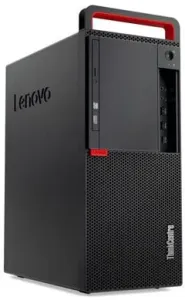 Lenovo ThinkCentre M910t TWR