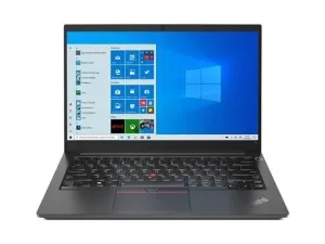 Lenovo ThinkPad E14 Gen 2 #5149684