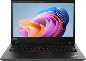 Lenovo ThinkPad T14s Gen 1 #5455823