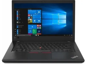 Lenovo ThinkPad T480 #5774857