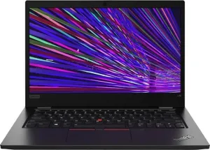 Lenovo ThinkPad L13 Gen 2 #5849774
