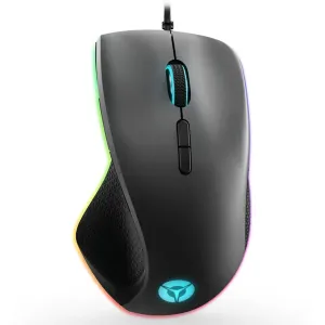 Herní myš Lenovo Legion M500 RGB Gaming Mouse