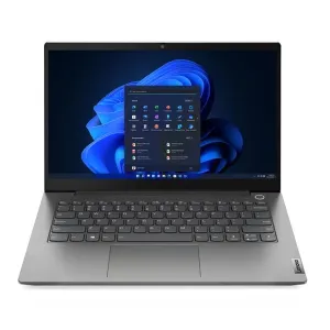 Lenovo ThinkBook 14 G4 ABA AMD Ryzen5 5625U 8GB 512GB-SSD 14.0