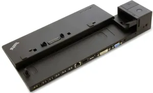 ThinkPad Pro Dock 40A1