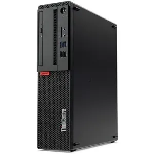 Lenovo ThinkCentre M75s Gen 2 #4864439