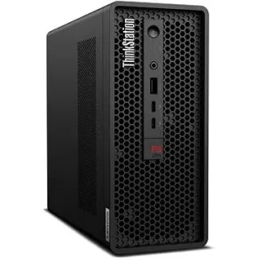 Lenovo ThinkStation P3 Ultra #5505439