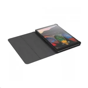 Lenovo TAB M8 HD Folio Case černé
