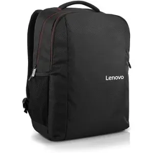 Lenovo Everyday Backpack B510 15.6