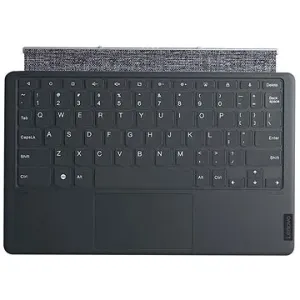 Lenovo Keyboard Pack for Tab P11 - CZ/SK