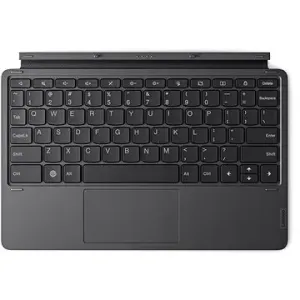 Lenovo Tab P11 Pro 2nd Gen Keyboard Pack + kryt - CZ/SK
