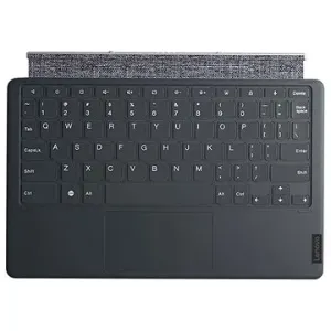 Lenovo Keyboard Pack for Tab P11 (2nd Gen) - CZ/SK