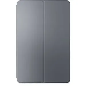 Lenovo Tab M9 Folio case + fólie