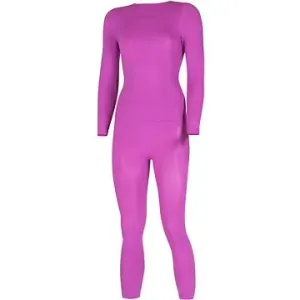 Lenz - X-Action underwear růžový, vel. M/XL