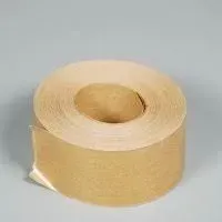 Páska lepící papírová 25mmx25m