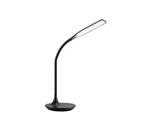 Stolní lampy Leuchten Direkt