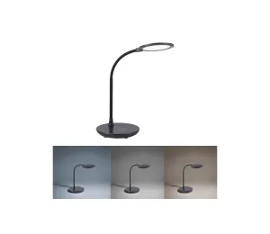 LED lampy Leuchten Direkt