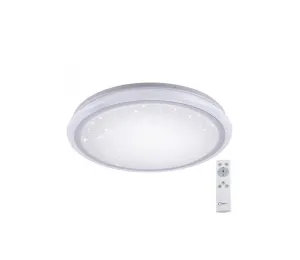 LED svítidla Leuchten Direkt