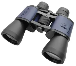 Discovery Gator 10 × 50 Binoculars